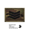 hook Loop patch 34