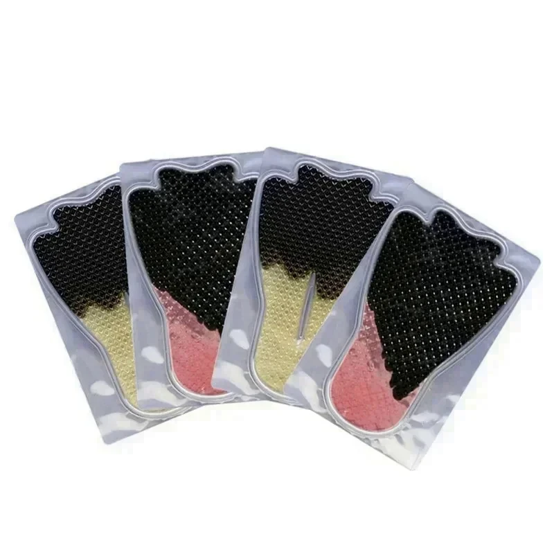 5 Pcs Refreshing  moisturizing маска для влагалища yoni mask  Women For Private Part pussy mask  vagina care vagina mask