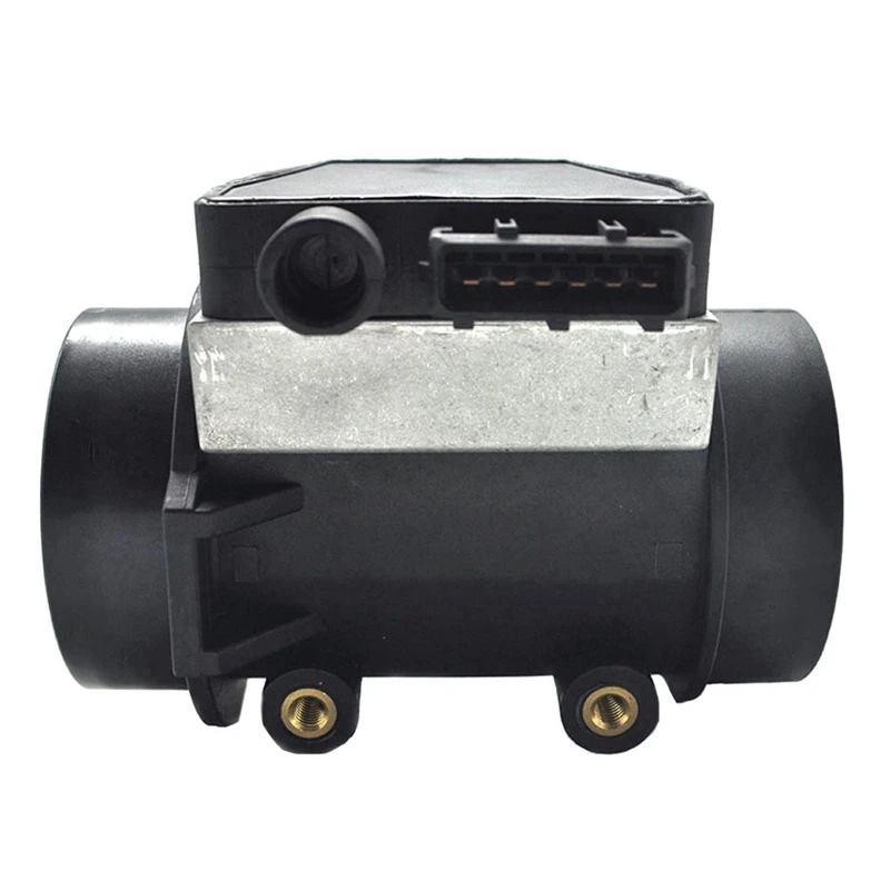 Car MAF Mass Air Flow Sensor MAF Air Flow Meter MAF Sensor For Volvo 440 K 445 460 L 464 480 E 1.7 0280212021 3547266