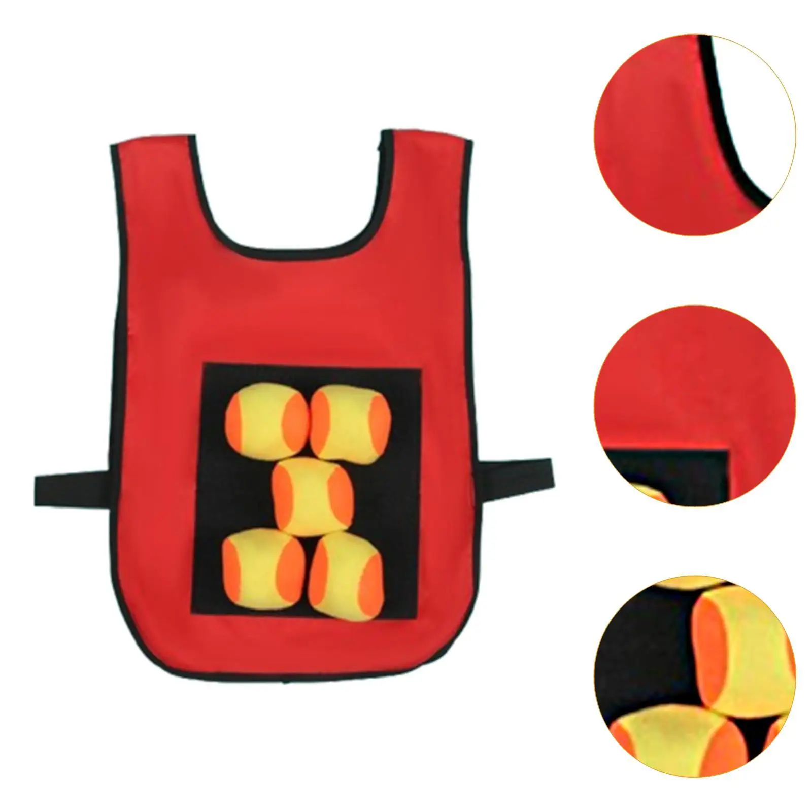 ダッジボール パーティー カーニバル ゲーム トス ゲーム 屋内および屋外のアクティビティ ゲーム 屋外アクティビティ 芝生 キャンプ ビーチ 屋外用