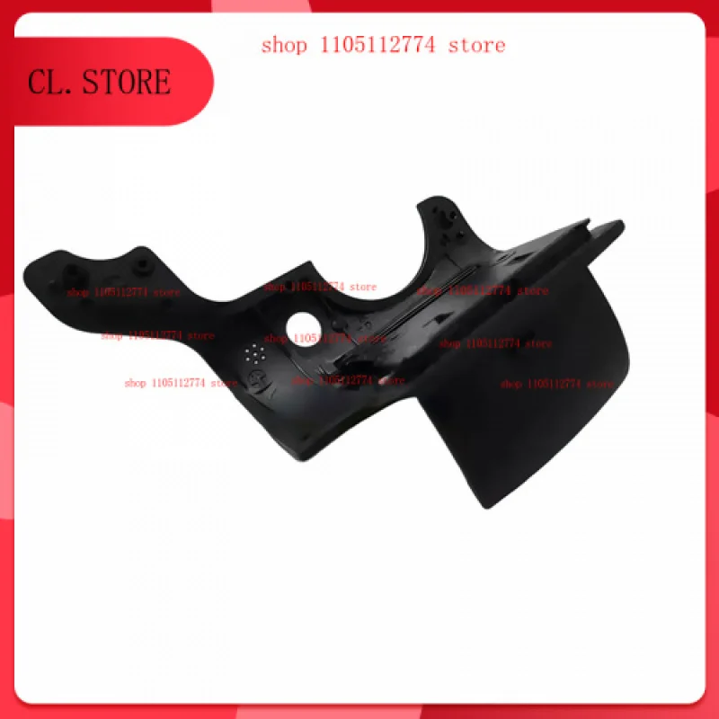 New Original Hand-H… - image