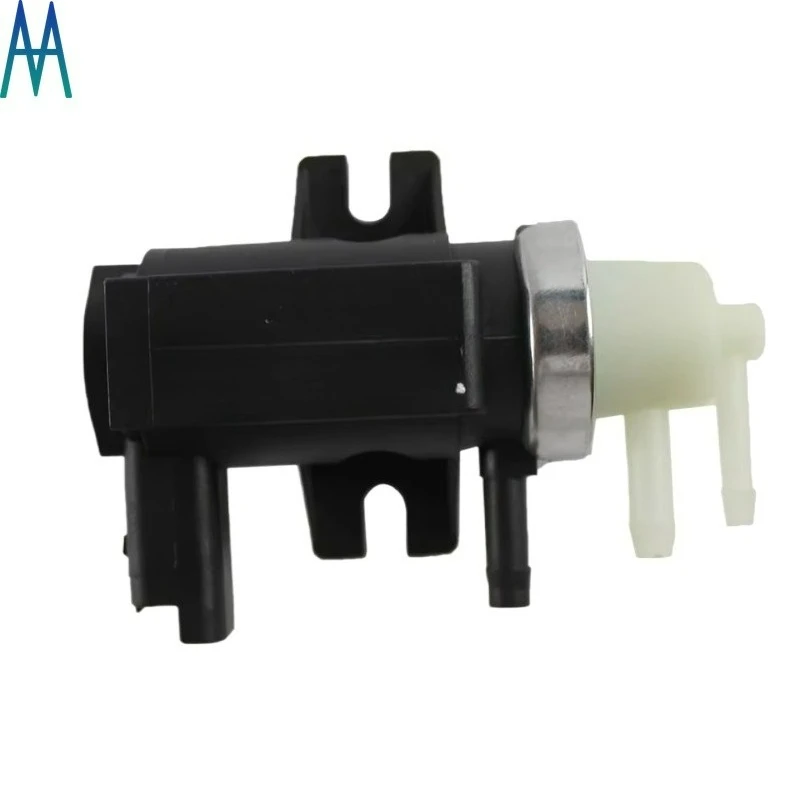 

CM5G9F490AA Turbocharged Solenoid Valve for Ford CM5G-9F490-AA