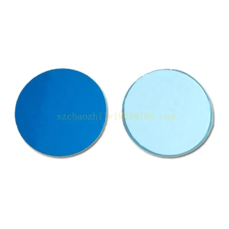 62KA 30mm 자석 시트 자석 링 홀더 자석 도크 홀더 무선 충전 자동차 무선 충전 호환