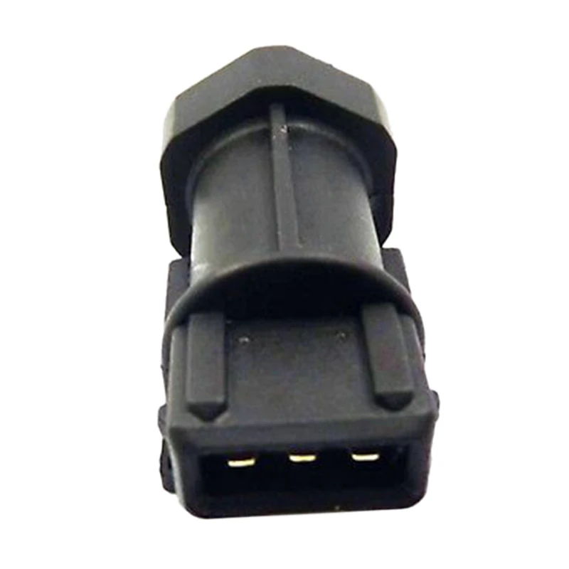 Sensor de velocidade da transmissão do carro, Hyundai Trasjet Accent Tucson IX20 IX30 Kia Rio 964204A600 96420 4A600