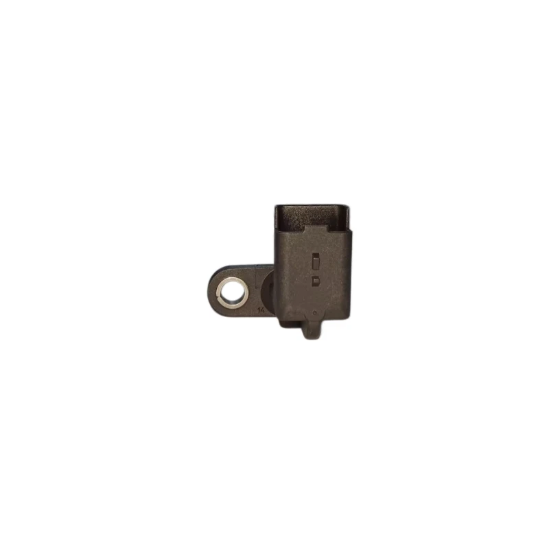 Camshaft Position Sensor For Peugeot MINI COOPER R56 1.6 06-13 13627588095 13627566052 13627570191 0232103064 Car Accessories