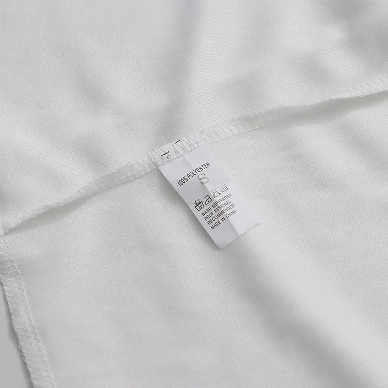 2026 Neuer Stil V-Ausschnitt Ärmellos Blumendruck Langes Boho-Kleid für Damen Vestidos De Mujer – Detail 26