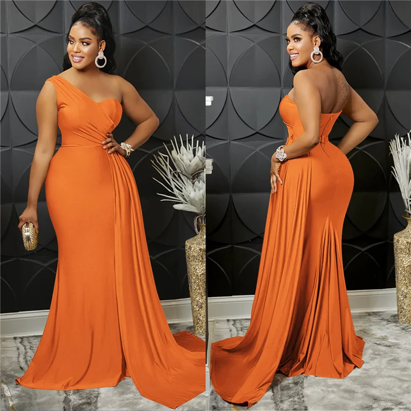 Thumbnail 4 - #32 Latest Special Occasion Dresses Offers