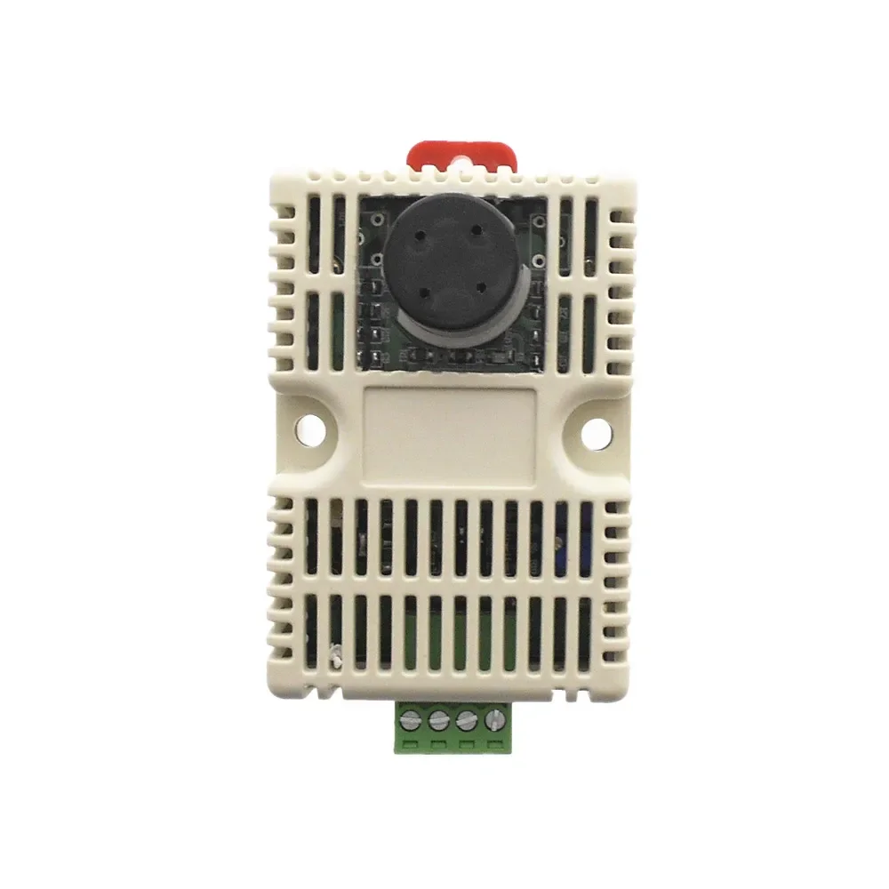 

MQ131 ozone gas detection sensor module O3 monitors rapid response with shelled