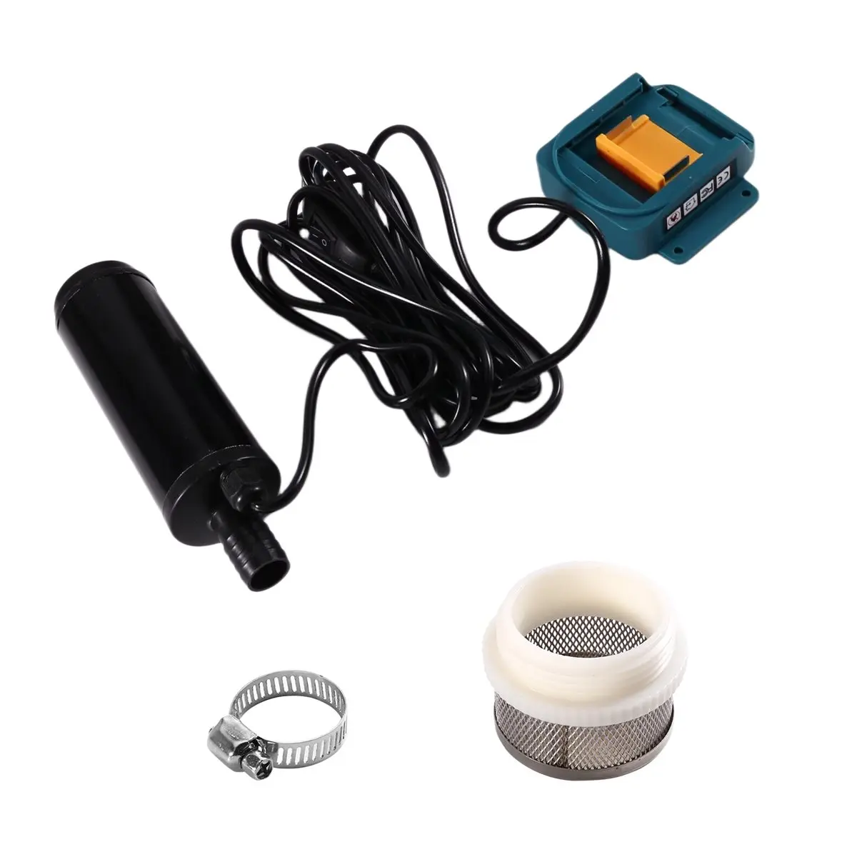 【¡nuevo-a15i】-bomba-de-agua-sumergible-electrica-e-inalambrica-para-bateria-de-18-v-bomba-portatil-para-trasvase-de-agua-ideal-para-jardin-camping-y-piscinas-infantiles