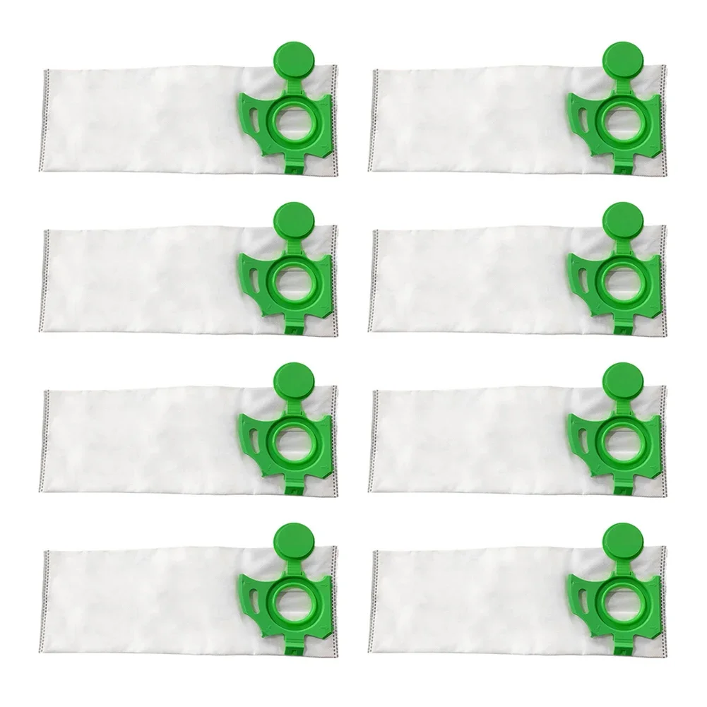 

Fitment Filter Bags Felix Ultra Bag Environment Felix Ultra Bag Slightly Different Filter Bags Harmful Dust Efficiently