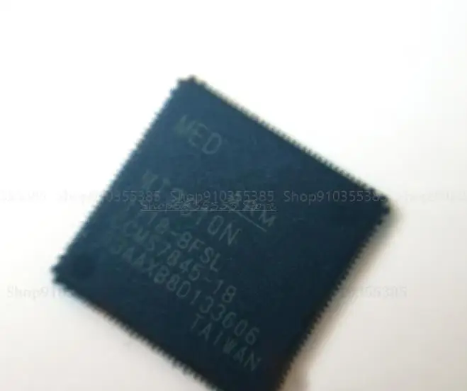 2-10pcs New MT3610N QFN132