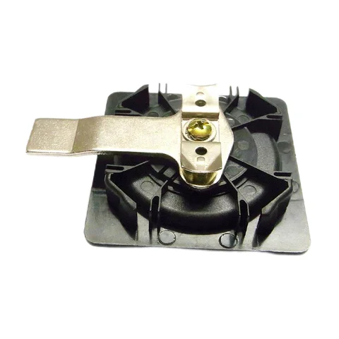 10 best sales panellås - №3