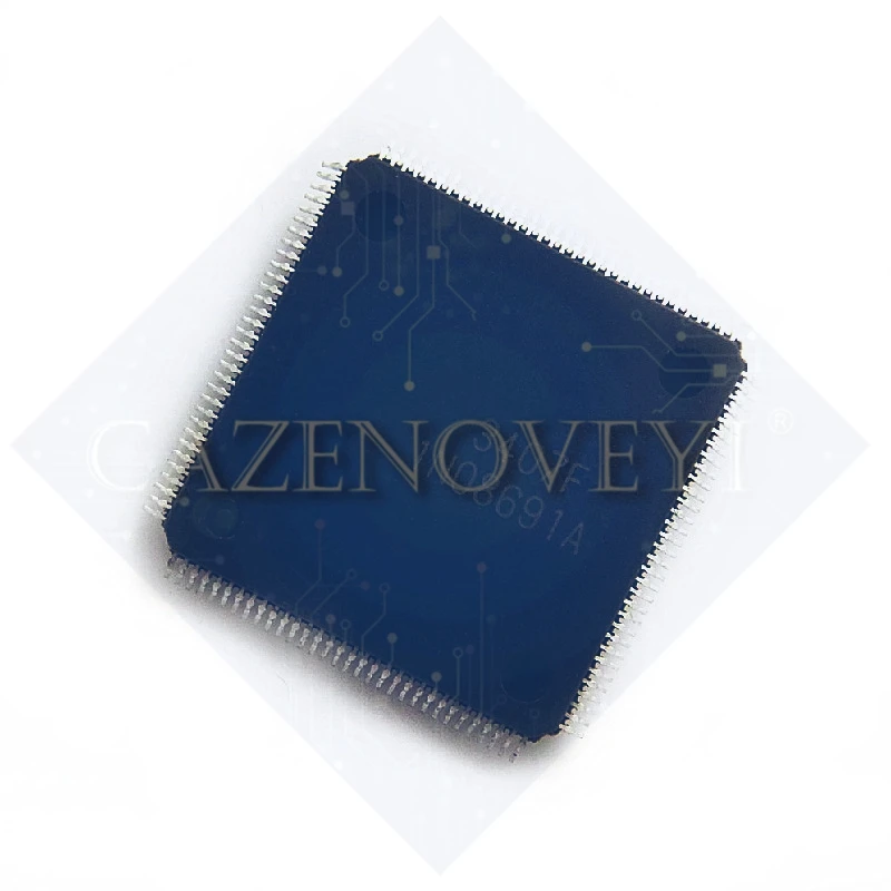 1-100PCS Z84C0004PEC Z84C0004 FE3407F FE3407 CM6901X CM6901 MC44604P MC44604 LPD8806S LPD8806 A2C11827-BD ATM36N