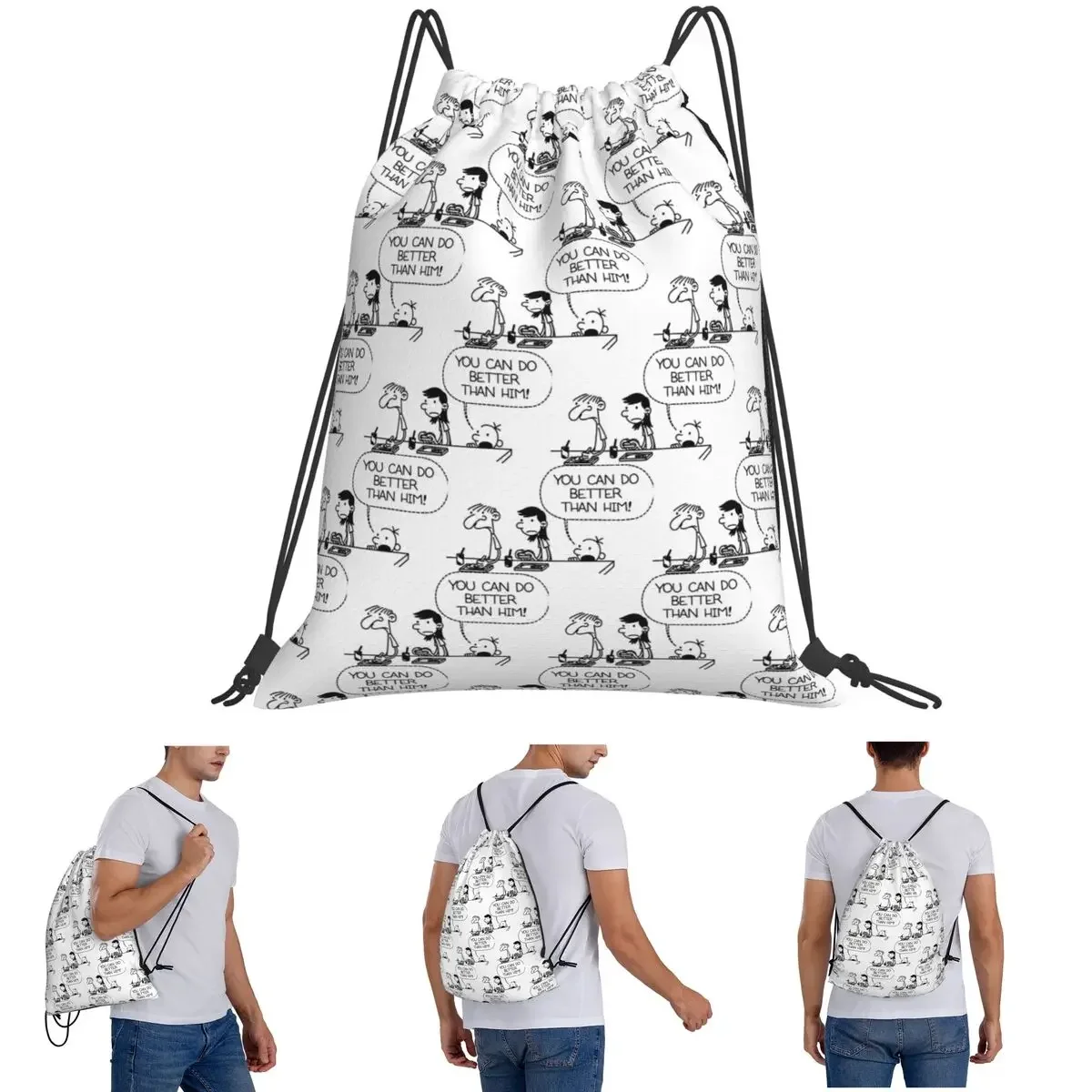 Diary Of A Wimpy Ki… - image