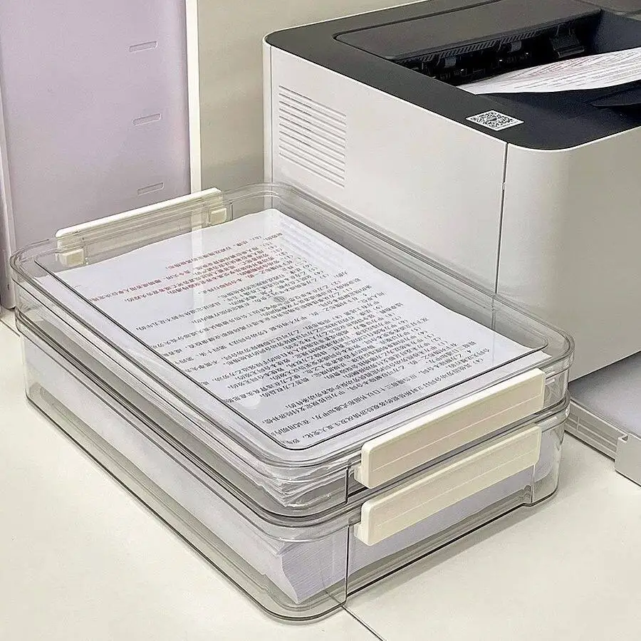 caja-de-almacenamiento-de-documentos-de-oficina-de-acrilico-transparente-organizador-de-archivadores-de-papel-a4-estante-or