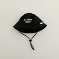 SNNYOAY Black
