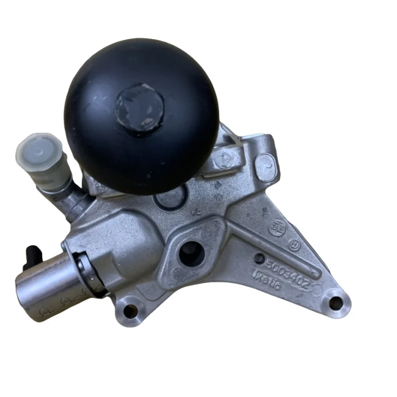 

Gold seller Suitable for Mercedes AMG S600 S680 221 220 Power Steering Pump Steering Assist Pump Hydraulic Pump A0054667101 A000