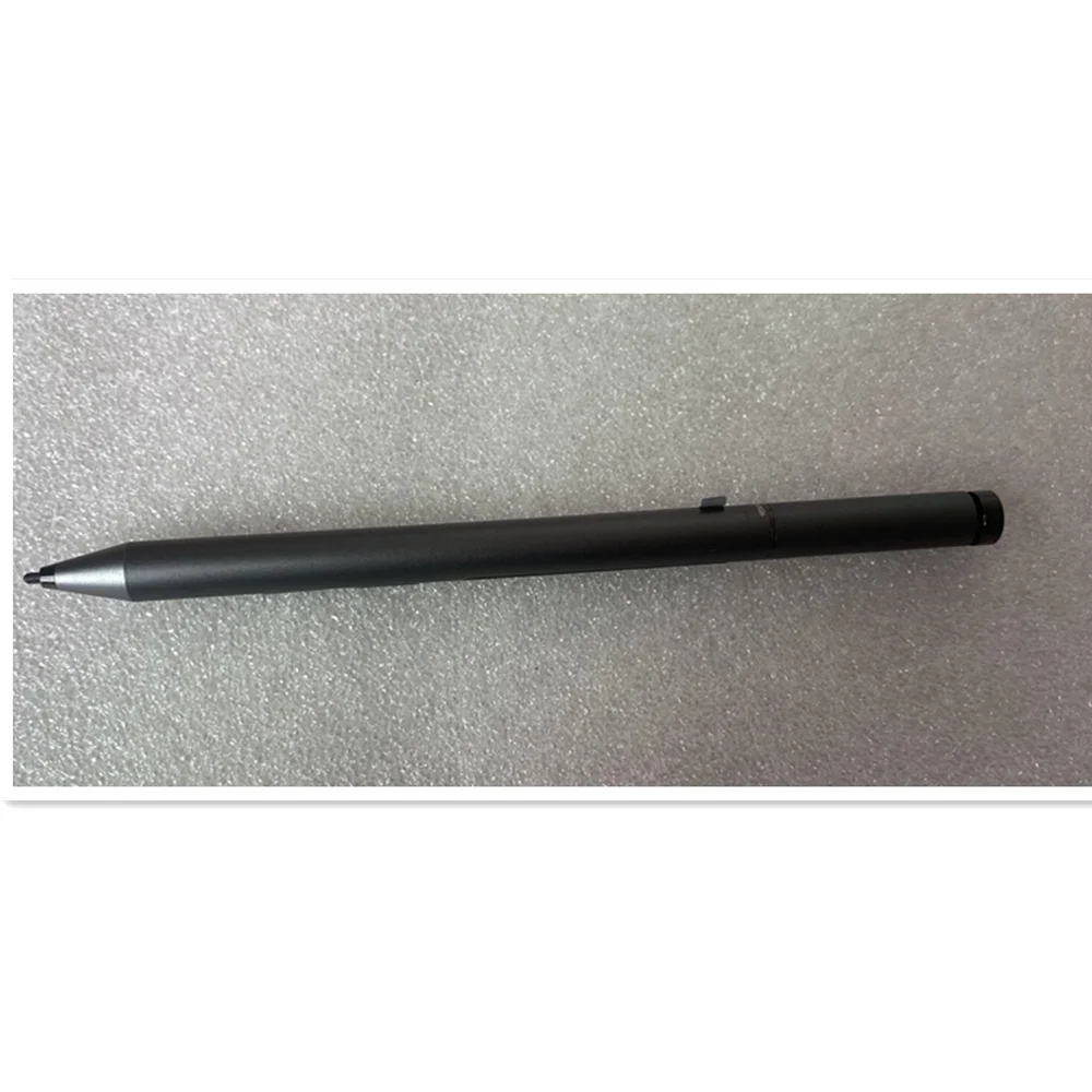 New/Orig For Lenovo ESP101B32C5 Give directions/Touch pen 03X7461
