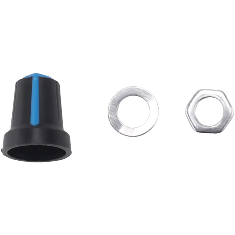 【NOWOŚĆ】5X regulator prędkości silnika DC9V 12V 24V 48V 60V 20A PWM regulator prędkości silnika sterownik regulatora 0-1200W regulowany