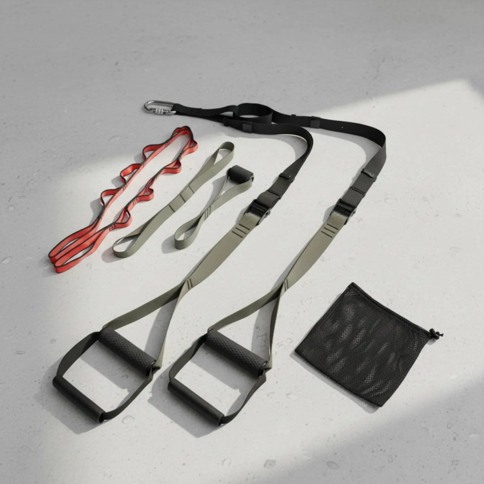 adjustable-fitness-straps-straps-versatile-adjustable-fitness-straps-kit-hanging-exercise-straps-high-strength-strapping