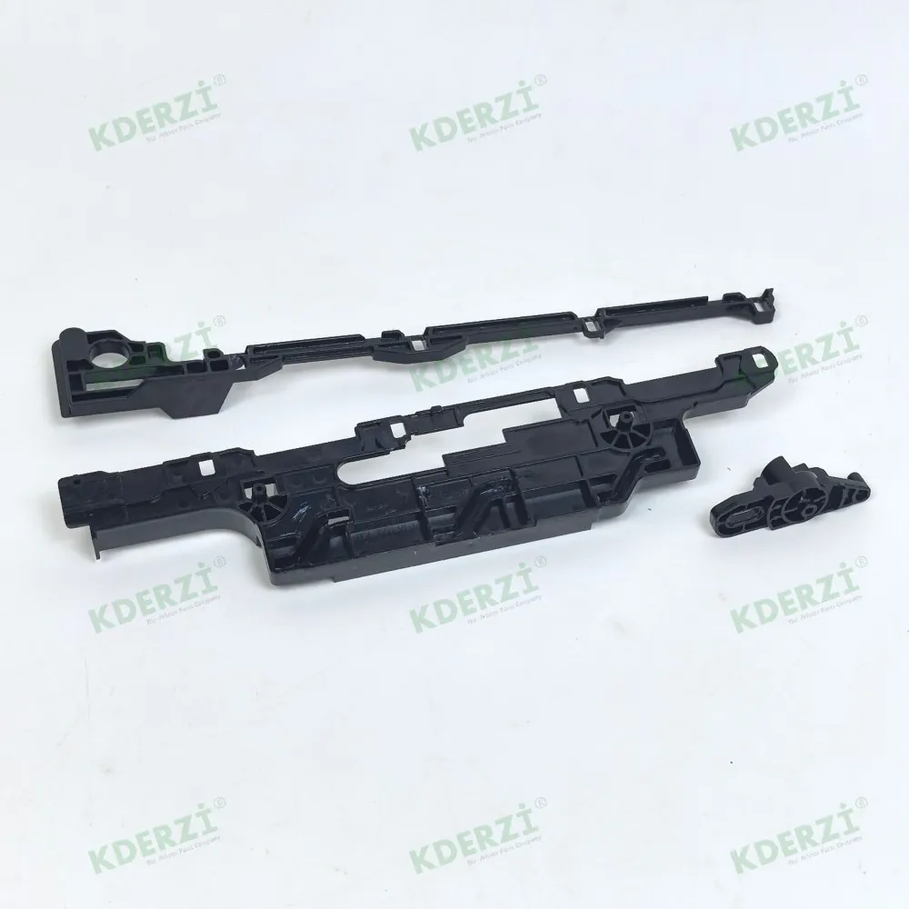 RC4-3551 RC4-3553 Toner Guide Slider for HP M252 M277 274 M254 M280 281 Lever