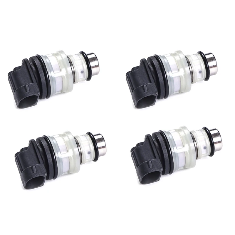 

Fuel Injector Nozzles 17111979 For Opel CORSA B 1996-2002 1.3 17111979 FJ10580 17113277 817447