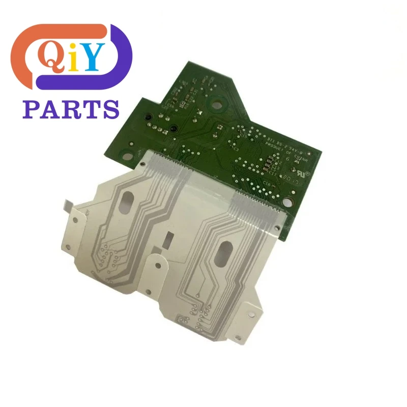 1pc X4E75A M0H50AA Carriage Main Board For HP Printer Tank 517 514 532 617 515 508 510 511 518 519 531 538 610 618