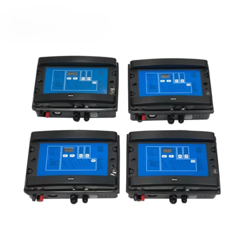 

Gold seller POOL MAX Pool Accessories Chlorine Generator Saltwater Pool Salt Chlorinator