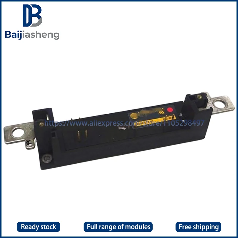 

40382-074-57 НОВЫЙ И ОРИГИНАЛЬНЫЙ МОДУЛЬ