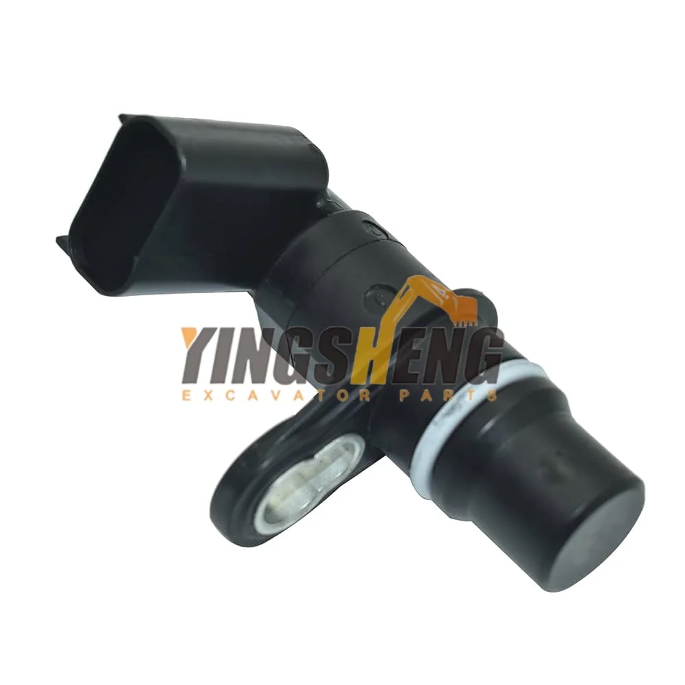 

Dodge Ram truck 5.9L 6.7L ISB ISX Cummins high-quality parts camshaft position sensor 3408529