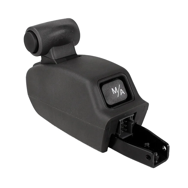 

Ручка переключения передач автоматической коробки передач для грузовика Mercedes Benz MP2 MP3 9432601509