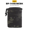 MCBK