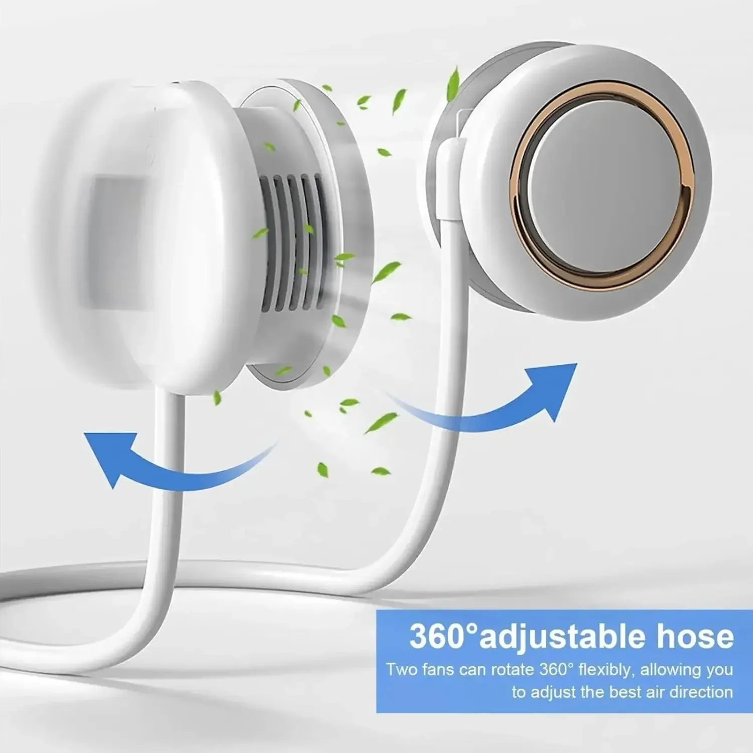 พัดลมพกพา Beach Vacation Essentials พัดลมมินิขอบคุณของขวัญสําหรับผู้ชาย พัดลมไฟฟ้ามือถือขนาดเล็ก มือถือพร้อมระเบียงน้ํา