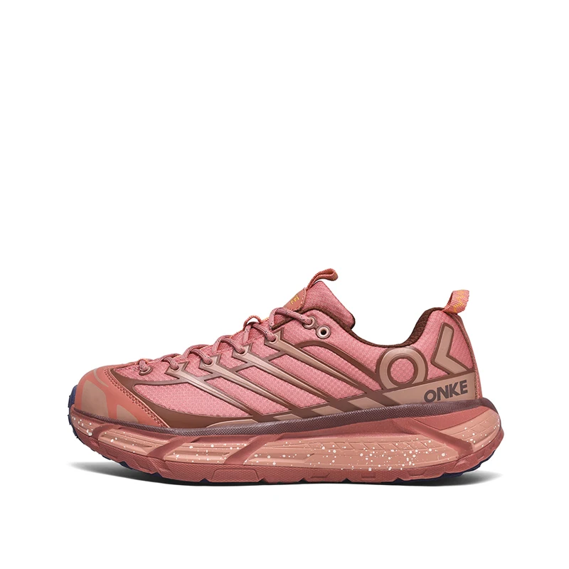 

New Bestseller Lightweight, Durable, Professional Anti-Slip & Wear-Resistant Walking Shoes Exceptional Traction Excellent