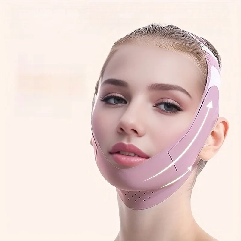 Thumbnail 3 - #3 Best Face Care to Buy In 2026