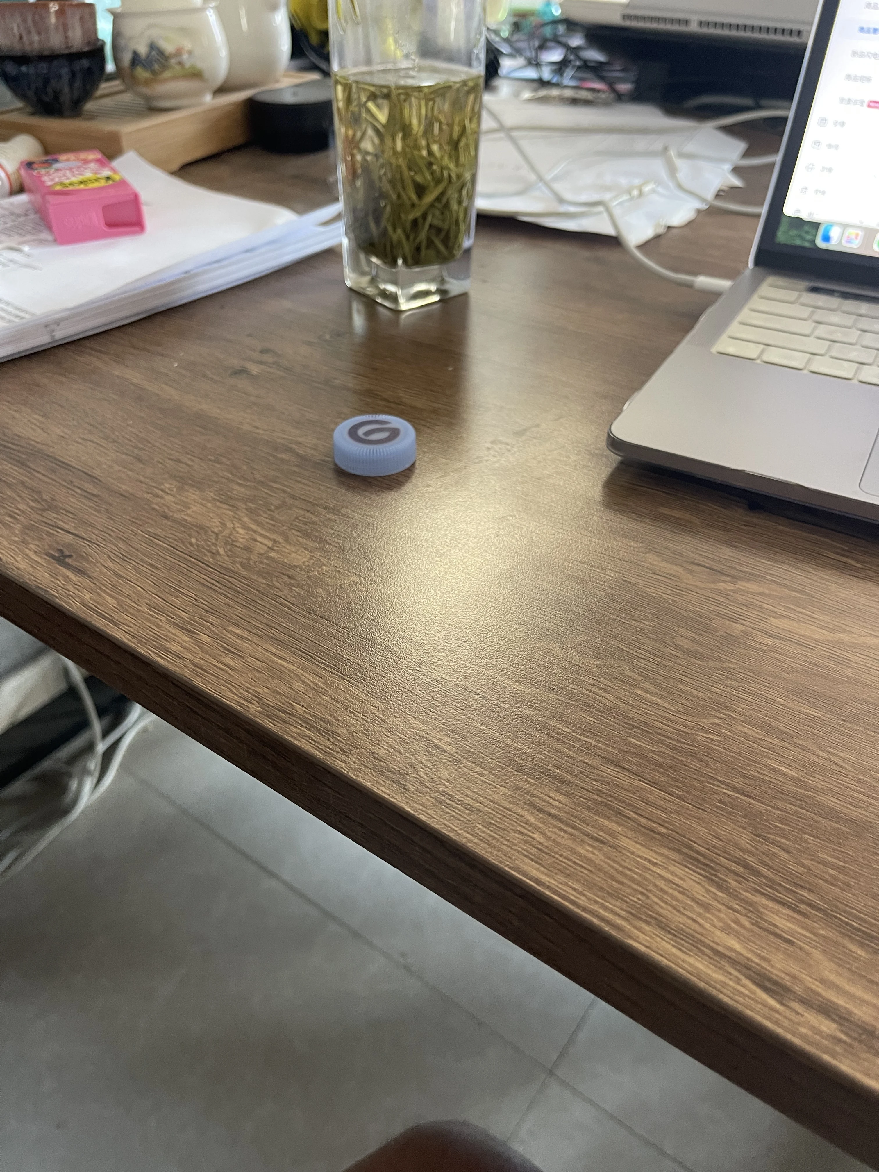 

Очаровательные фиолетовые платья для встречи выпускников с блестками Мини-длина с глубоким v-образным вырезом Сексуальные черные вечерние платья Макси-миди Коктейльное платье