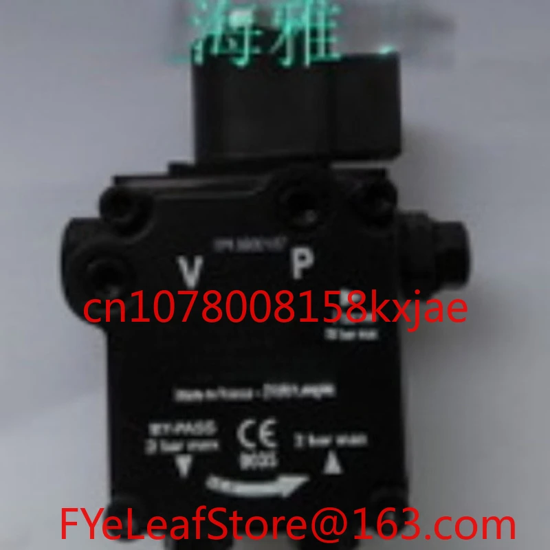 

Oil Pump AS47A7432 AS47C1538 AS47A1536 AS47B1537