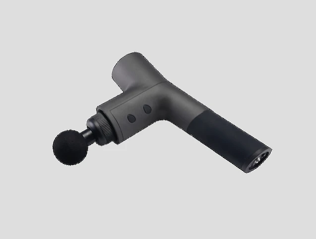 Ronix massage gun review outlet