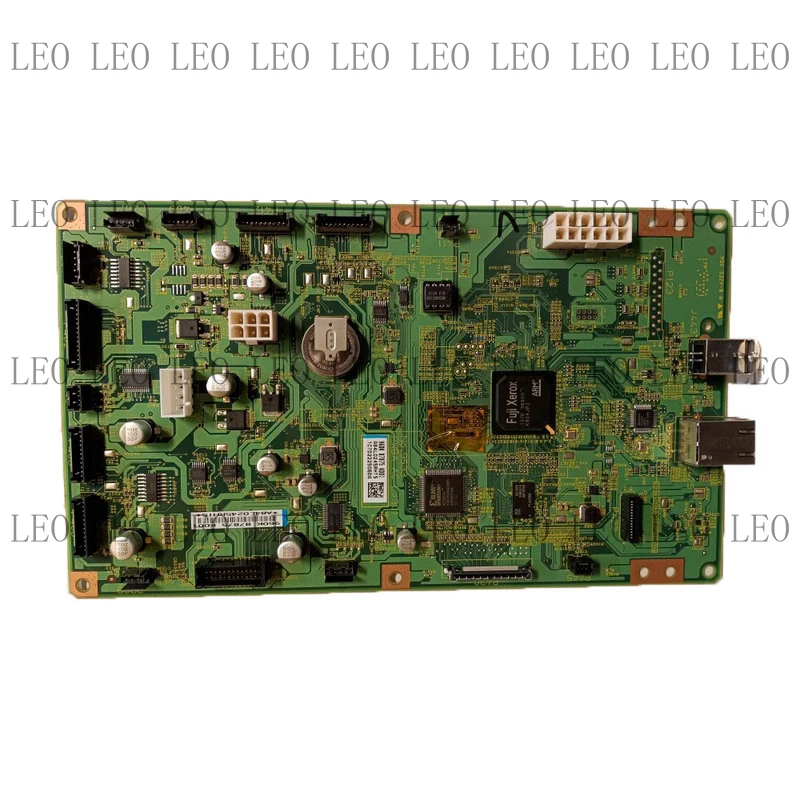 SS Printer part PCB main logic board motherboard for Fuji Xerox S2110
