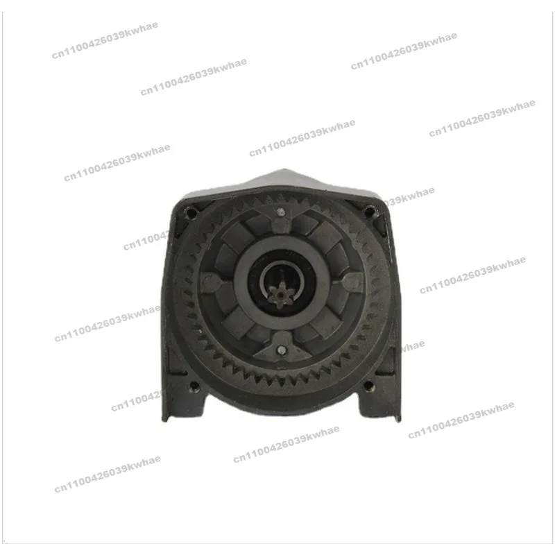 For All Copper Enamel for Disc Motor, Power Tool Accessories, Motor Accessories