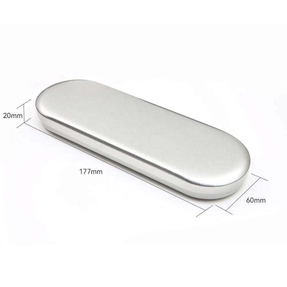 Super tool HU66 2.0 with handle car lock turbo fast pickup decoder locksmith supply