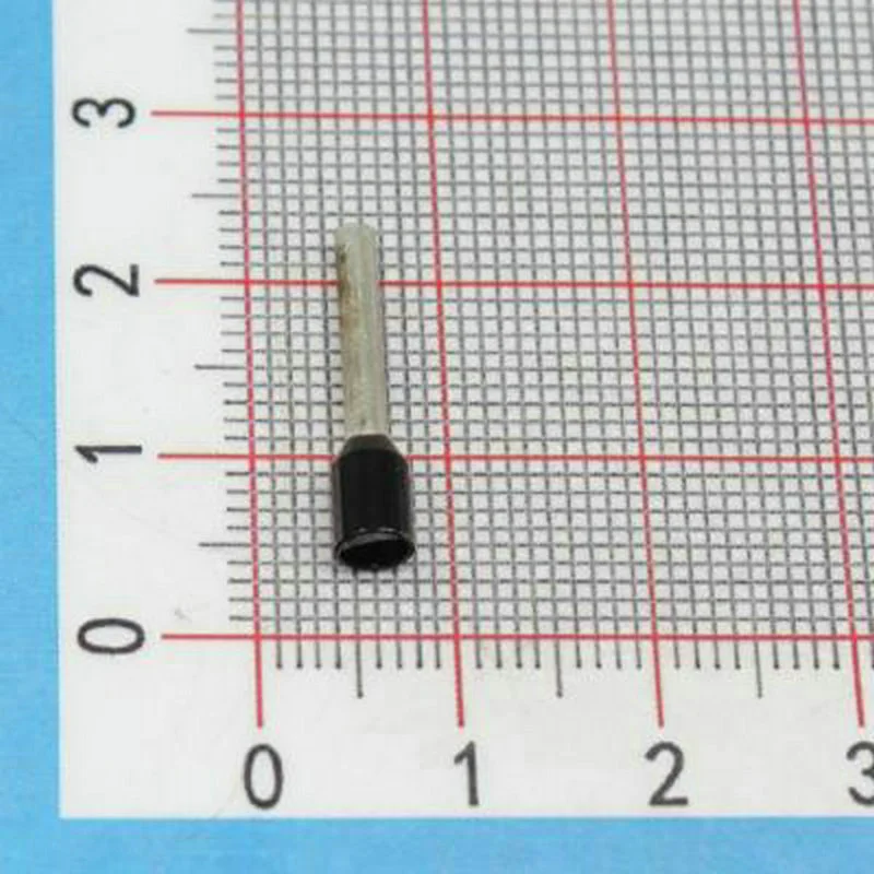 100PCS 1-966067-9 Original connector come from TE terminal