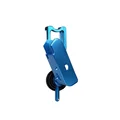 Main Body Blue