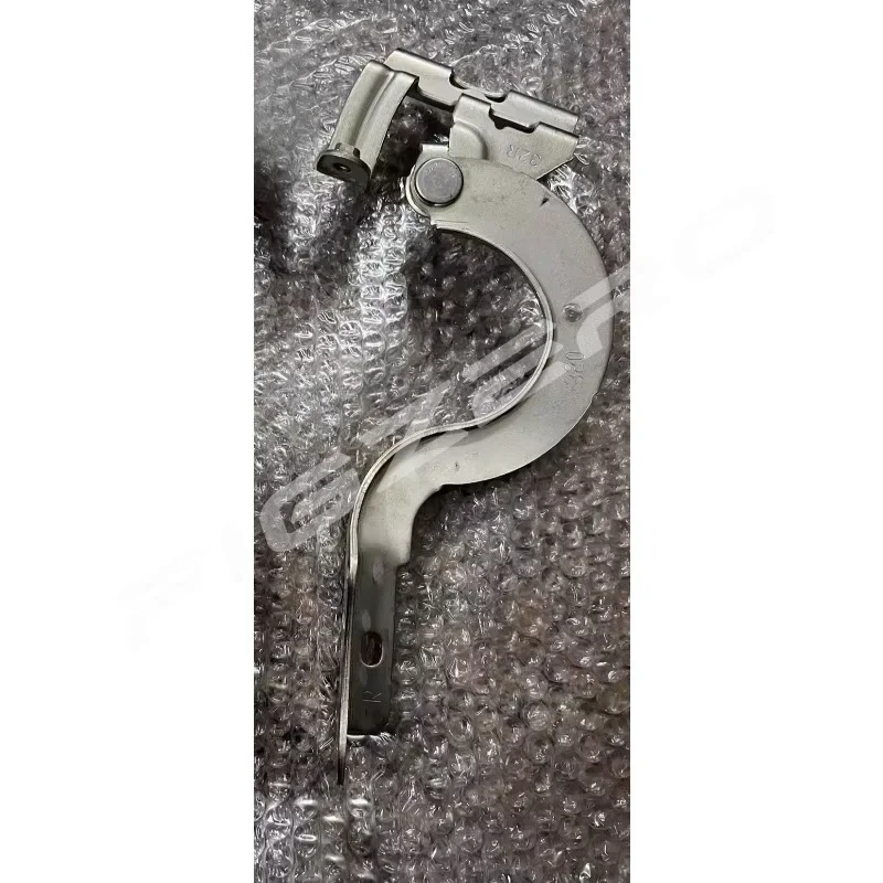 Dual-Hybrid Engine Front Hood Hinge for Toyota Levin Corolla 1.2T 2014 2015 2016 2017 2018