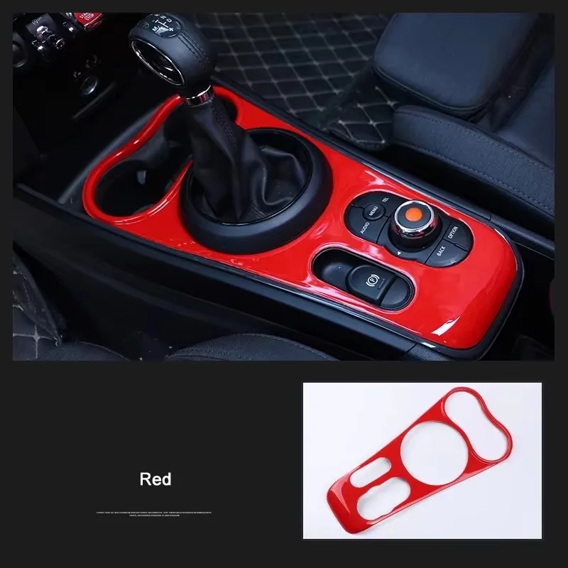coque-decorative-en-plastique-pour-voiture-style-carbone-pour-mini-cooper-f60-countryman-autocollant-pour-voiture-accessoires-de-modification-interieure
