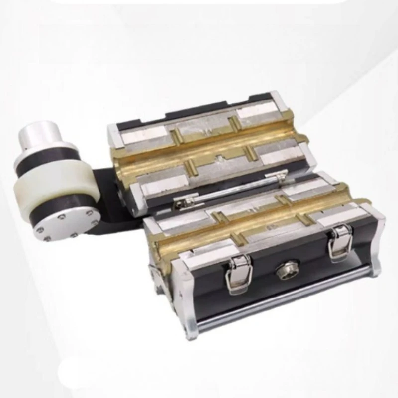 ZY-S30 elevator wire rope, intelligent wire rope electromagnetic non-destructive testing
