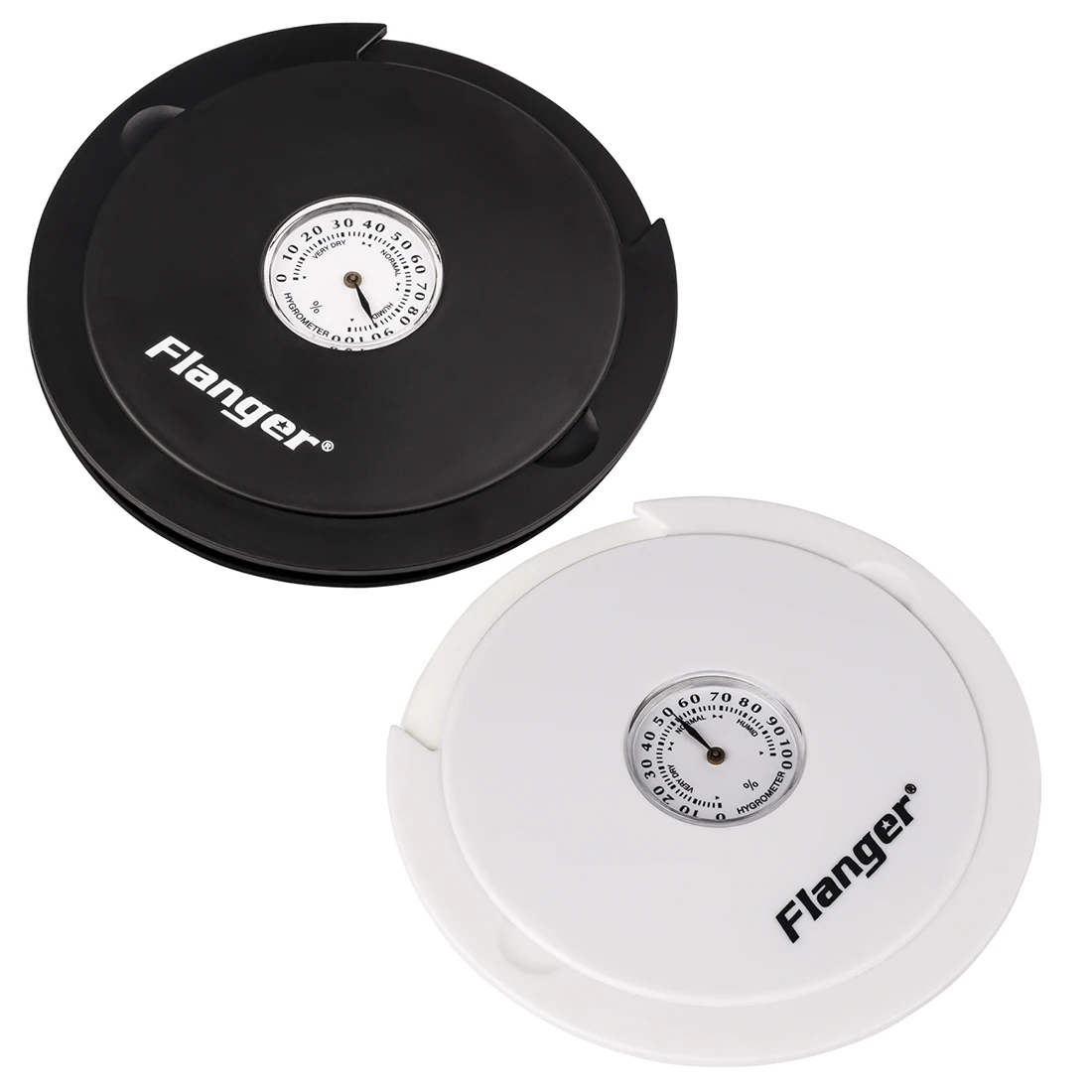 Guitar Soundhole Hu…