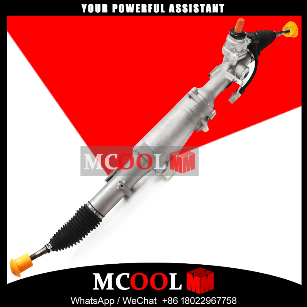 POWER STEERING RACK FOR 2006 is250 Lexus Steering Rack 4WD Electric Steering