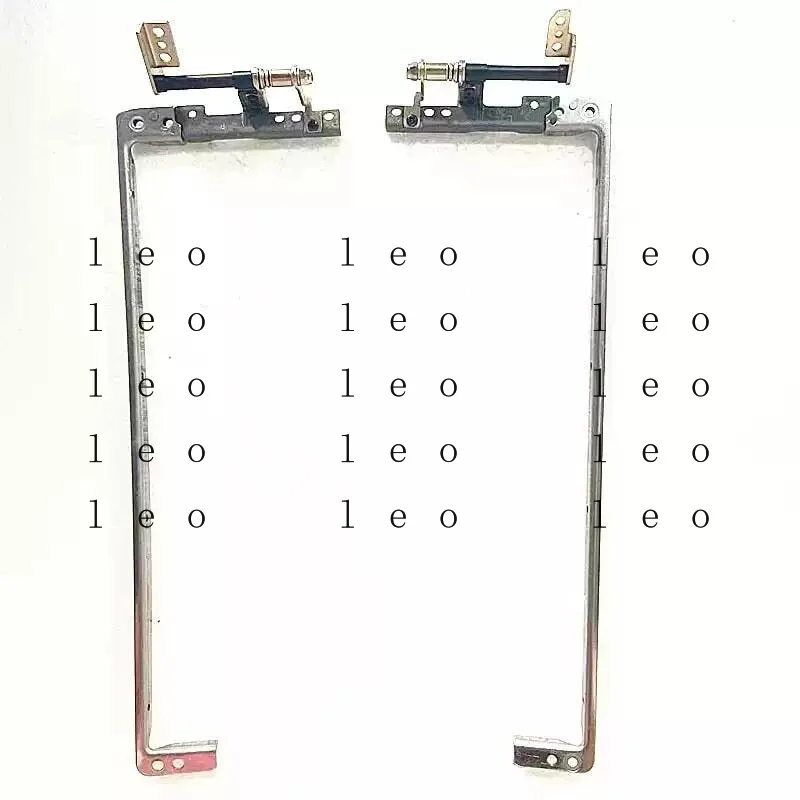 Aa New For Hp DV6-1…