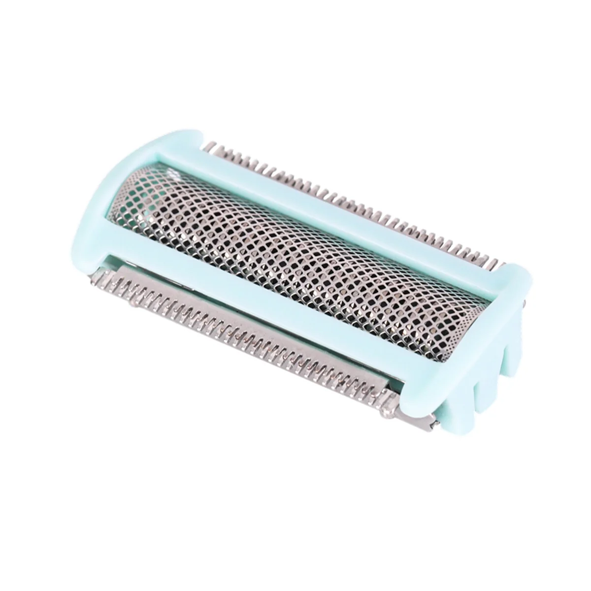 עבור bg2024 bg2025 bg2026 bg2028 bg2036 bg2038 bg2038 bg2038 bg2040 גוזם רשיבר ראש רדיד רדיד אור כחול